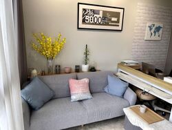 The Venue Residences (D13), Apartment #468103701